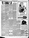 Todmorden Advertiser and Hebden Bridge Newsletter Friday 07 November 1930 Page 6