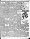 Todmorden Advertiser and Hebden Bridge Newsletter Friday 07 November 1930 Page 7