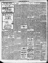 Todmorden Advertiser and Hebden Bridge Newsletter Friday 07 November 1930 Page 8