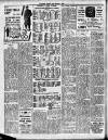 Todmorden Advertiser and Hebden Bridge Newsletter Friday 28 November 1930 Page 2