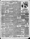 Todmorden Advertiser and Hebden Bridge Newsletter Friday 28 November 1930 Page 3