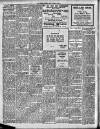 Todmorden Advertiser and Hebden Bridge Newsletter Friday 28 November 1930 Page 4