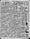 Todmorden Advertiser and Hebden Bridge Newsletter Friday 28 November 1930 Page 5