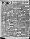 Todmorden Advertiser and Hebden Bridge Newsletter Friday 28 November 1930 Page 6