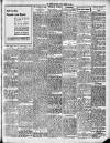 Todmorden Advertiser and Hebden Bridge Newsletter Friday 28 November 1930 Page 7