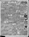 Todmorden Advertiser and Hebden Bridge Newsletter Friday 28 November 1930 Page 8