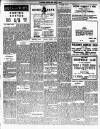 Todmorden Advertiser and Hebden Bridge Newsletter Friday 16 January 1931 Page 5