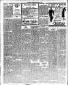 Todmorden Advertiser and Hebden Bridge Newsletter Friday 27 March 1931 Page 2