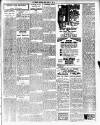 Todmorden Advertiser and Hebden Bridge Newsletter Friday 27 March 1931 Page 3