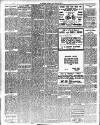 Todmorden Advertiser and Hebden Bridge Newsletter Friday 27 March 1931 Page 4