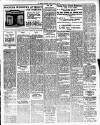 Todmorden Advertiser and Hebden Bridge Newsletter Friday 27 March 1931 Page 5