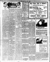 Todmorden Advertiser and Hebden Bridge Newsletter Friday 27 March 1931 Page 6