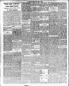 Todmorden Advertiser and Hebden Bridge Newsletter Friday 27 March 1931 Page 8