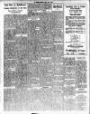 Todmorden Advertiser and Hebden Bridge Newsletter Friday 03 April 1931 Page 2