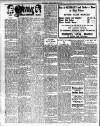 Todmorden Advertiser and Hebden Bridge Newsletter Friday 03 April 1931 Page 6