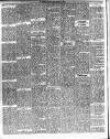 Todmorden Advertiser and Hebden Bridge Newsletter Friday 25 September 1931 Page 4