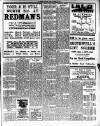Todmorden Advertiser and Hebden Bridge Newsletter Friday 25 September 1931 Page 5
