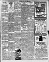 Todmorden Advertiser and Hebden Bridge Newsletter Friday 25 September 1931 Page 7