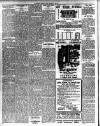 Todmorden Advertiser and Hebden Bridge Newsletter Friday 25 September 1931 Page 8