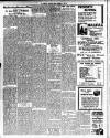 Todmorden Advertiser and Hebden Bridge Newsletter Friday 11 December 1931 Page 2