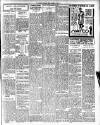 Todmorden Advertiser and Hebden Bridge Newsletter Friday 11 December 1931 Page 3