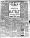 Todmorden Advertiser and Hebden Bridge Newsletter Friday 11 December 1931 Page 5