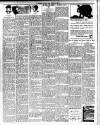 Todmorden Advertiser and Hebden Bridge Newsletter Friday 11 December 1931 Page 6