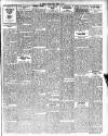 Todmorden Advertiser and Hebden Bridge Newsletter Friday 11 December 1931 Page 7