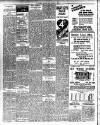 Todmorden Advertiser and Hebden Bridge Newsletter Friday 11 December 1931 Page 8