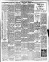 Todmorden Advertiser and Hebden Bridge Newsletter Friday 18 December 1931 Page 5