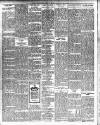 Todmorden Advertiser and Hebden Bridge Newsletter Friday 18 December 1931 Page 8