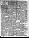 Todmorden Advertiser and Hebden Bridge Newsletter Friday 01 January 1932 Page 2