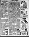 Todmorden Advertiser and Hebden Bridge Newsletter Friday 01 January 1932 Page 3
