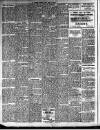Todmorden Advertiser and Hebden Bridge Newsletter Friday 01 January 1932 Page 4
