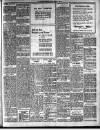Todmorden Advertiser and Hebden Bridge Newsletter Friday 01 January 1932 Page 5