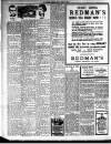 Todmorden Advertiser and Hebden Bridge Newsletter Friday 01 January 1932 Page 6