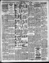 Todmorden Advertiser and Hebden Bridge Newsletter Friday 01 January 1932 Page 7