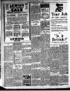 Todmorden Advertiser and Hebden Bridge Newsletter Friday 01 January 1932 Page 8
