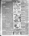Todmorden Advertiser and Hebden Bridge Newsletter Friday 15 January 1932 Page 2