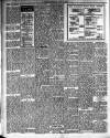 Todmorden Advertiser and Hebden Bridge Newsletter Friday 15 January 1932 Page 4