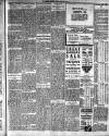 Todmorden Advertiser and Hebden Bridge Newsletter Friday 15 January 1932 Page 5