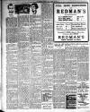 Todmorden Advertiser and Hebden Bridge Newsletter Friday 15 January 1932 Page 6