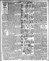 Todmorden Advertiser and Hebden Bridge Newsletter Friday 15 January 1932 Page 7