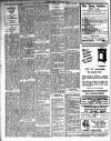 Todmorden Advertiser and Hebden Bridge Newsletter Friday 01 April 1932 Page 1