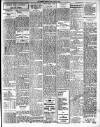 Todmorden Advertiser and Hebden Bridge Newsletter Friday 01 April 1932 Page 2