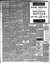 Todmorden Advertiser and Hebden Bridge Newsletter Friday 01 April 1932 Page 3