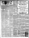 Todmorden Advertiser and Hebden Bridge Newsletter Friday 01 April 1932 Page 5