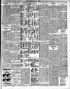 Todmorden Advertiser and Hebden Bridge Newsletter Friday 01 April 1932 Page 6