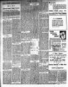 Todmorden Advertiser and Hebden Bridge Newsletter Friday 01 April 1932 Page 7