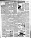 Todmorden Advertiser and Hebden Bridge Newsletter Friday 10 June 1932 Page 2
